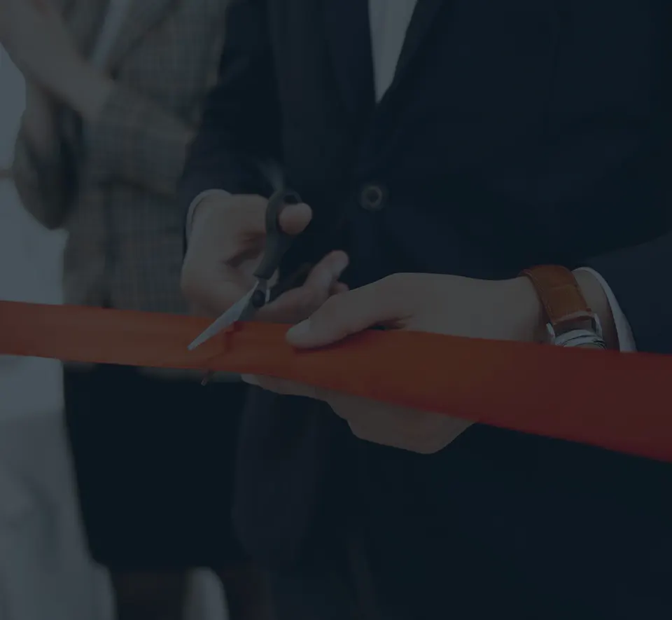 Quel type d'événement professionnel